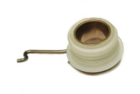 72f2141829e7cdf966b274dfd901b973