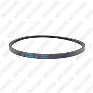 88c86785a09954958c3bfe6a3d12e766