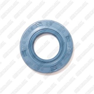 6a8f12ede5cc0dd4eb06aa35dc78a061