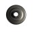 ca552ff3d4feabb0d73291b16f8b0056