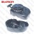 rozrusznik Loncin LC1P68 LC1P70FA LCP170FC metalowe zabieraki szarpak.jpg