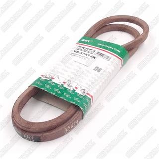 6c5f09192b71cc6b0412cd1469ce0b31