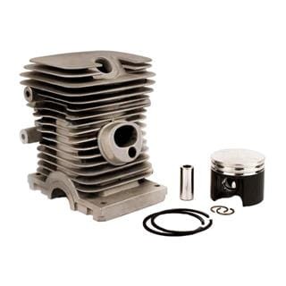 Przejdź do produktu CYLINDER STIHL MS180/018 KPL. 1130 020 1208, QG18038