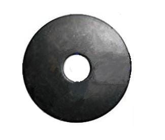 4afcb6a69802162186d6863ec5a30d1a