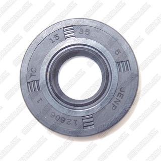 5c6c09a3452e55123f0b70aa8d08277c