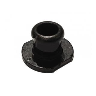 e33d03dc47354c6a7683ec9e152ebd1a