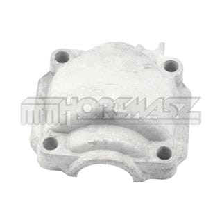 Przejdź do produktu MISKA KORB. STIHL 017,018, MS170,180  1130 021 2505, PJ18051