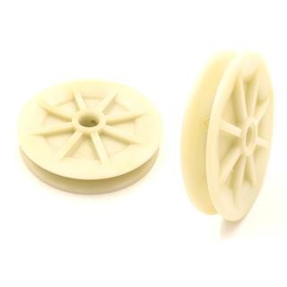 8576dc396d9717bed00aa70820542101