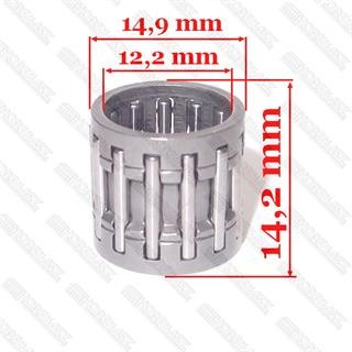 6078721678dad8f43814a0c814f80f86