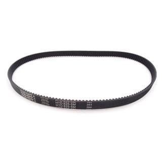 PASEK KLINOWY ODŚNIEŻARKI hORTMASZ