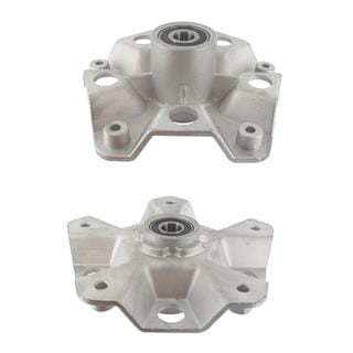 Przejdź do produktu UCHWYT NOŻA MURRAY,AYP E3935 DECK 30",31  55962, 192120B