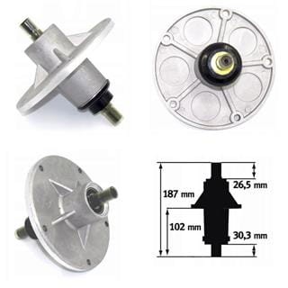 dce8a03fbdba91f8e8bb299051cc39eb