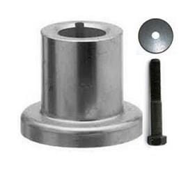 Przejdź do produktu UCHWYT NOŻA MURRAY 7/8" 42735