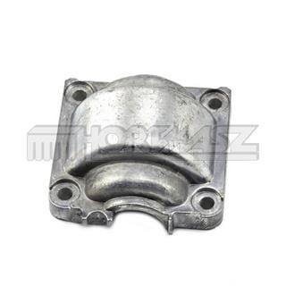 969e60e20e46c5d98c31e9102103e86a