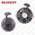 rozrusznik do silnika Loncin LC200F WM168FBP WM170FP GT170FP-BT metalowy szarpak.jpg