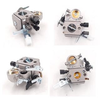 Przejdź do produktu GAŹNIK STIHL MS171,  MS181, MS211, 1139 120 0605