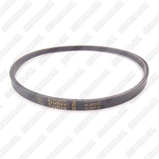 Przejdź do produktu PASEK KLINOWY GST55 WIRNIKA TRULEX 4LXP730