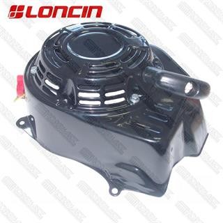 453c97c9b8af17a9f274728e7a3889a3