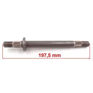 4a1ca6f323798c412c4e5605d881e860