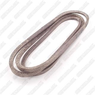 Przejdź do produktu PASEK KLINOWY MURRAY 12,7x229,8 mm, 37X35, 754-0330 , 9540330