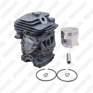 Przejdź do produktu CYLINDER STIHL MS 251, 1143 020 1207, QG25144