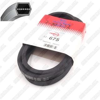 16d8b6a977f5e2353522b832ef0566a8