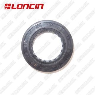 cf9c4f793166830dd6e8d84aff2f6065