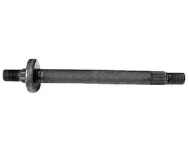 Przejdź do produktu WAŁEK UCHWYTU NOŻA MURRAY774091, 94129   YARDKING 12-12,5 KM