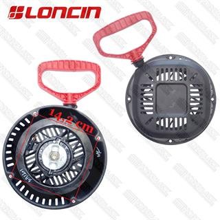 Przejdź do produktu ROZRUSZNIK LC185FDS (STG1101)