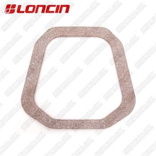 aa74cbd4898d7197c2b4a0f1dcb8ebc9