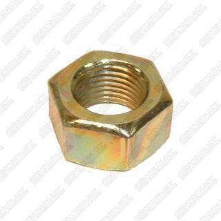 Przejdź do produktu NAKRĘTKA WAŁKA UCHWYTU NOŻA MURRAY 15X100, 91922