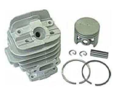 Przejdź do produktu CYLINDER STIHL MS260 KPL. FI 44,7MM 1121 020 1217