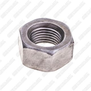 Przejdź do produktu NAKRĘTKA WAŁKA UCHWYTU NOŻA MURRAY 1/2"-20 UNF, 15x72, 55272