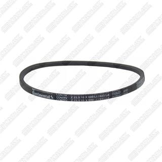 70a7497c6a874aac26db294c188ed37d