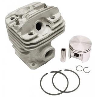 Przejdź do produktu CYLINDER STIHL MS260 KPL. NIKASIL 1121 020 1203