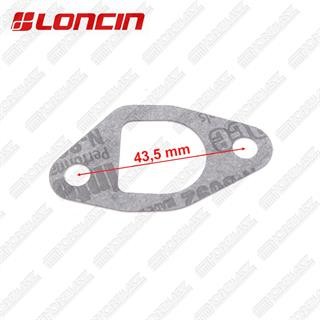 2cf9f31ce9973da220152b5f7b126d12