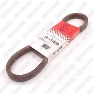 0cdfd1a64dae27a350ef79e81f214eb7