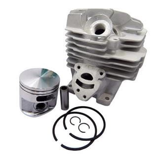 3ab69c7eccd551765c563230ec040180