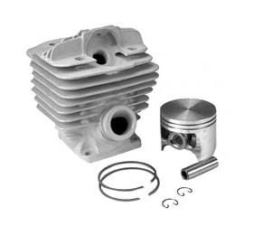 Przejdź do produktu CYLINDER STIHL KPL. 034/036/MS360 FI48MM 1125 020 1213