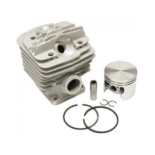 Przejdź do produktu CYLINDER STIHL MS360 KPL. 1125 020 121, QG36048A