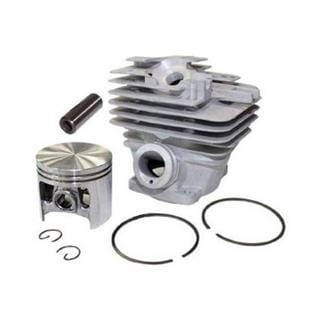 Przejdź do produktu CYLINDER STIHL MS361 KPL. 1135 020 1202