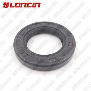 52d49161a0ed6966d304b1855e6b1269