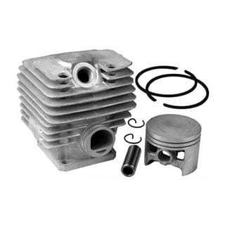 Przejdź do produktu CYLINDER STIHL MS440 KPL. NIKASIL 1128 020 1227