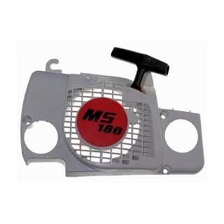 rozrusznik STIHL MS170 MS180 017 018.jpg
