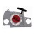rozrusznik STIHL MS170 MS180 017 018.jpg