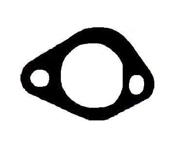 c804632c6ff29cc0b7357d4d2a1e9eee