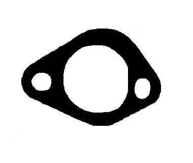 Przejdź do produktu USZCZELKA KRÓĆCA TECUMSEH LAV,HH80,H 32649A