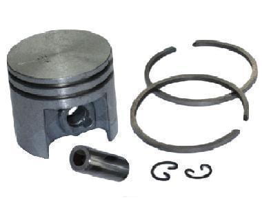 4def6f598cb3dd89f9c5f6fdfb80b1ac