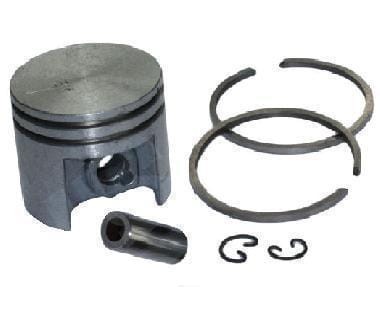 Przejdź do produktu TŁOK STIHL 026/M260 KPL fi 44,7 mm