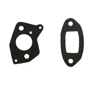 20da7f5332d9694c2a90999bcf2bdd94